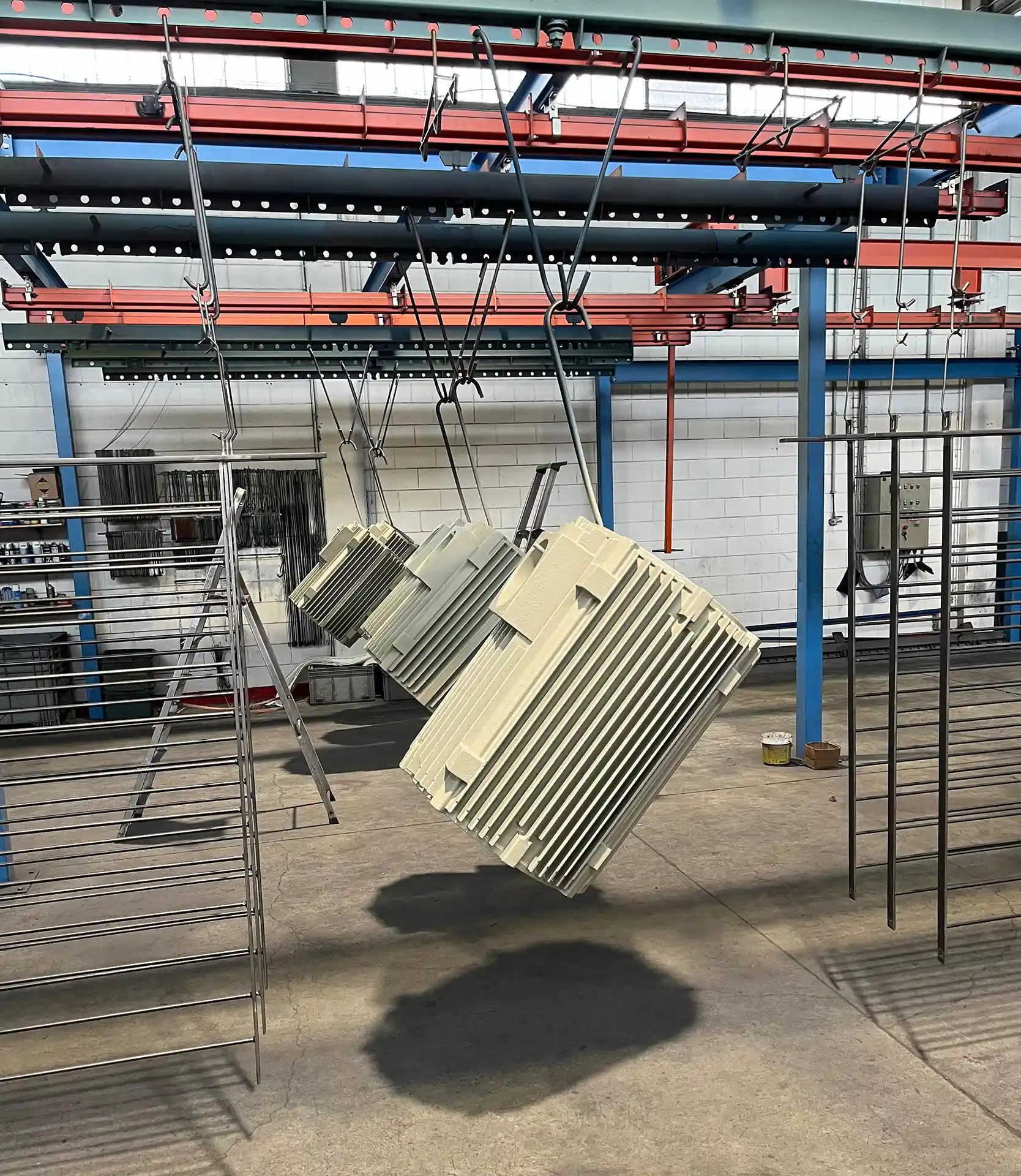 azienda-5
