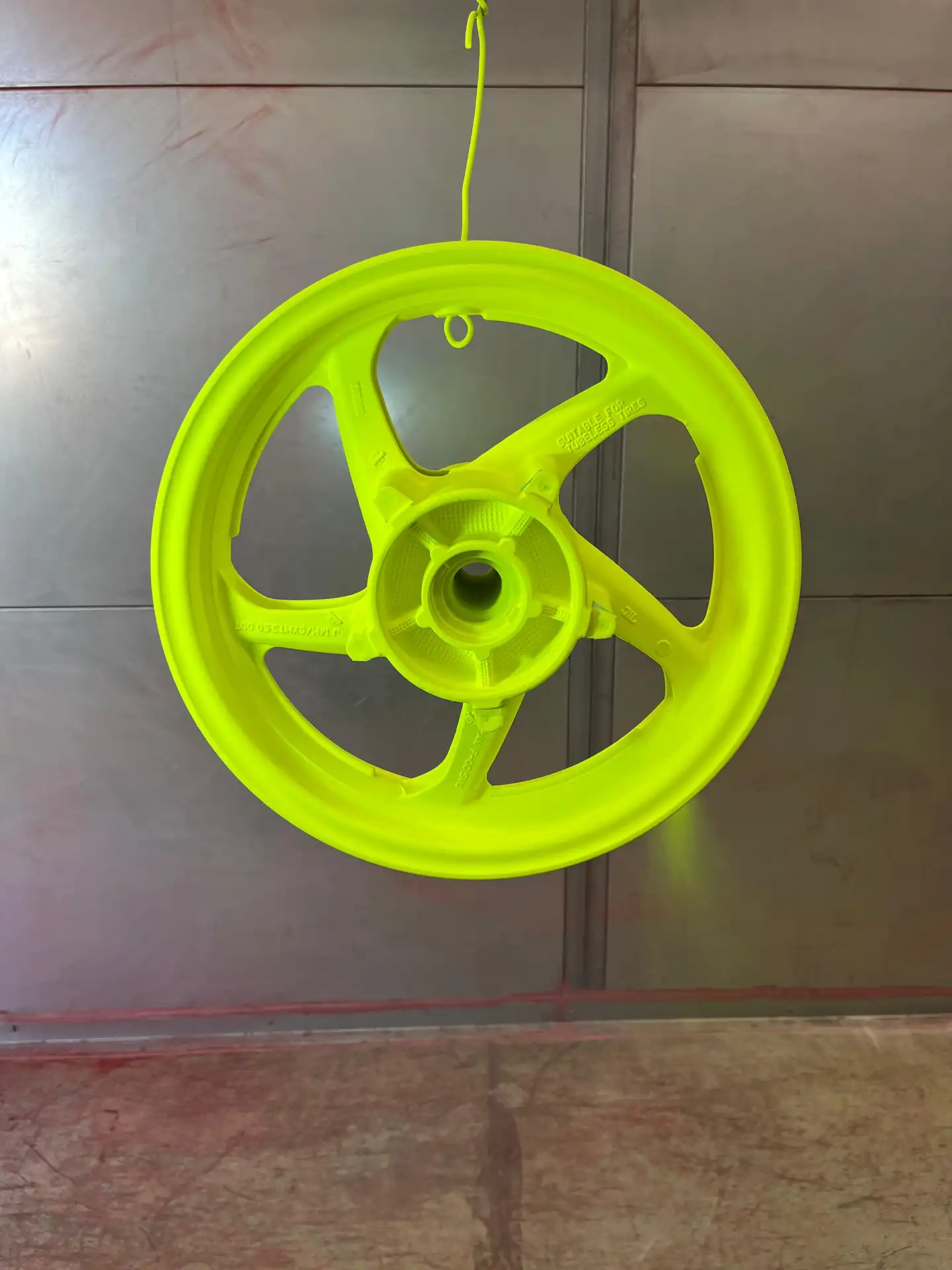 lavorazioni-complementari-3