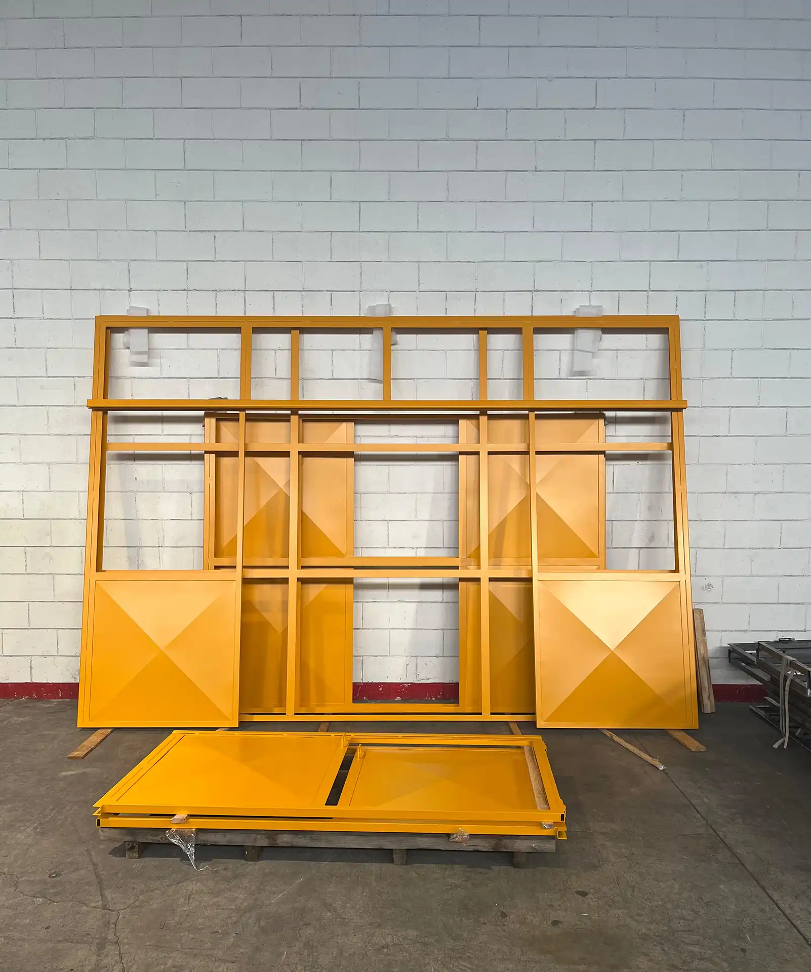 lavorazioni-complementari-5