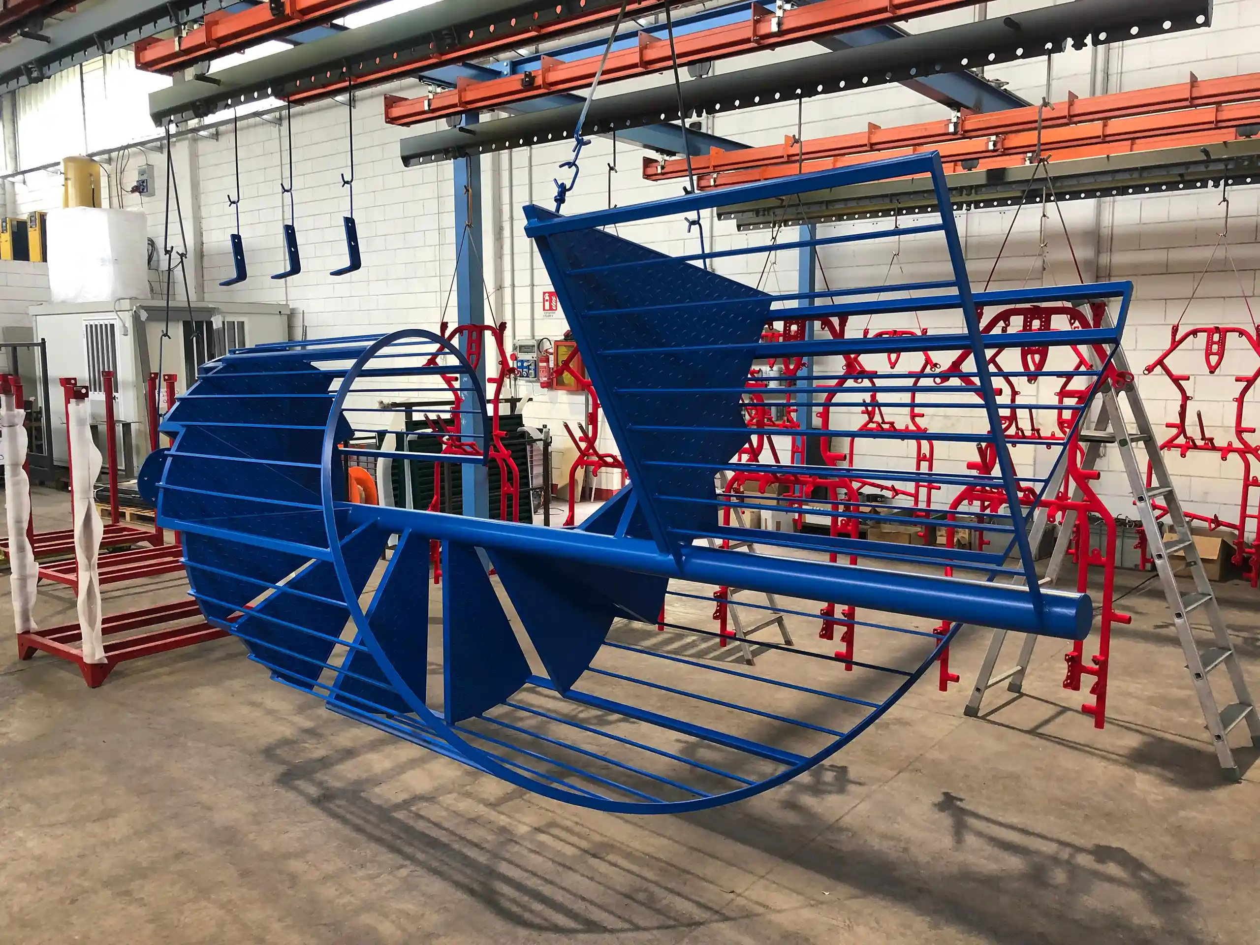 verniciatura-a-polvere-4