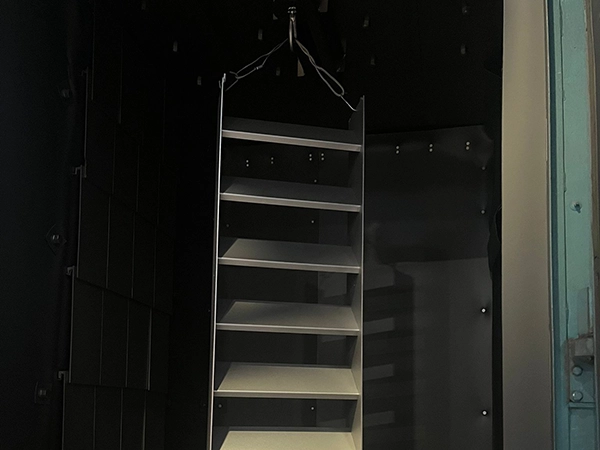 parco-macchine-3 (1)